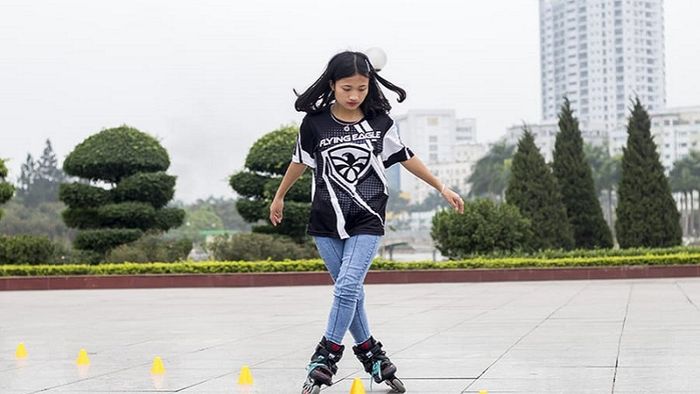 giay-patin-tre-em-6