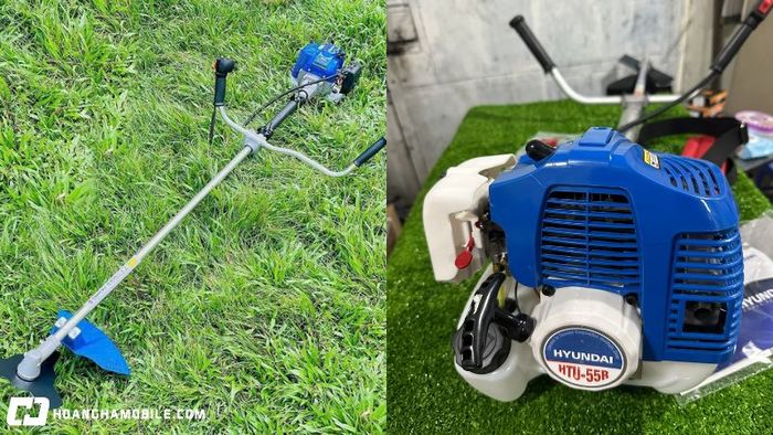 may-cat-co-cam-tay-nen-lua-chon-loai-nao-top-7-thuong-hieu-uy-tin-10