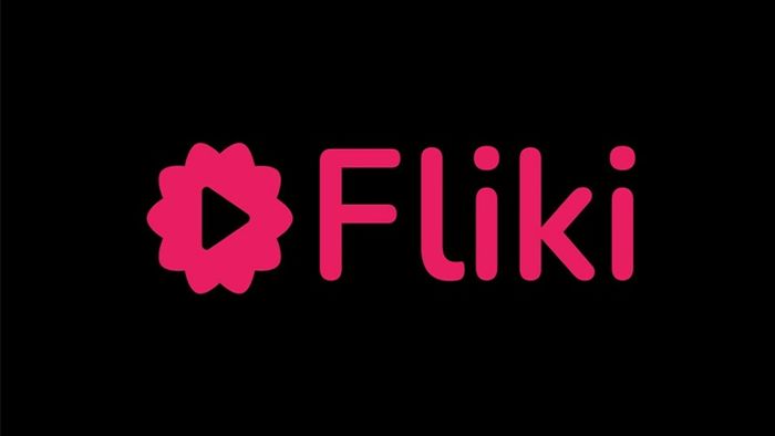 fiki-ai-2