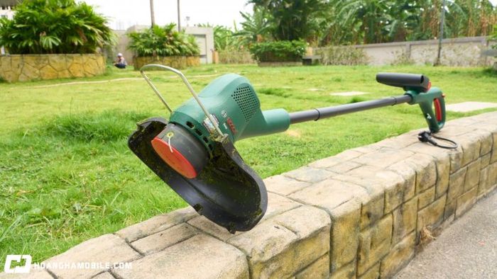 may-cat-co-cam-tay-nen-lua-chon-loai-nao-top-7-thuong-hieu-uy-tin-2