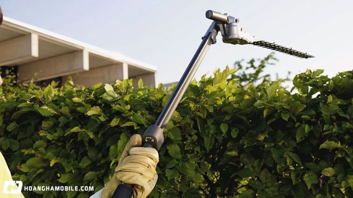 may-cat-co-cam-tay-nen-lua-chon-loai-nao-top-7-thuong-hieu-uy-tin-6