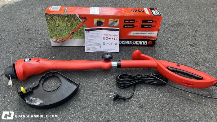 may-cat-co-cam-tay-nen-lua-chon-loai-nao-top-7-thuong-hieu-uy-tin-11