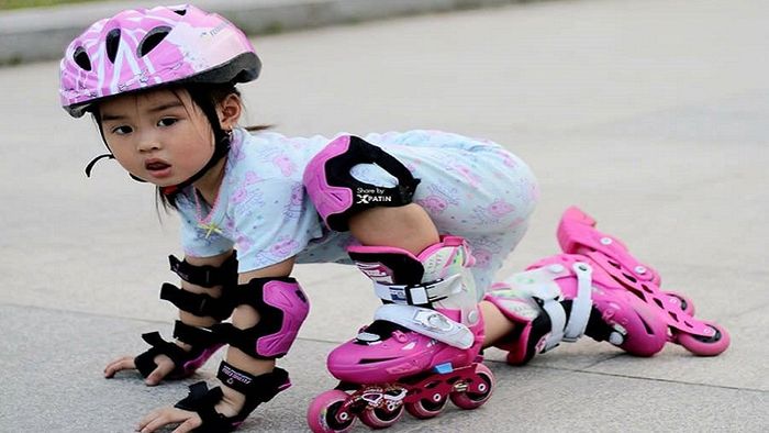 giay-patin-tre-em-3