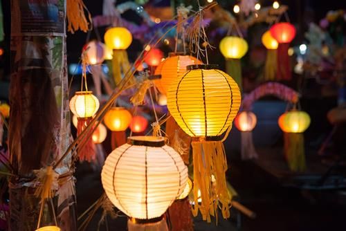 Kiêng tặng quà số lẻ