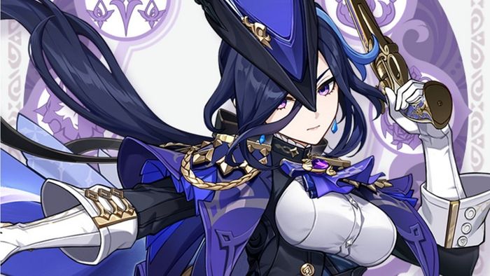 ao-canh-hiem-ac-genshin-impact-61-7-huong-dan