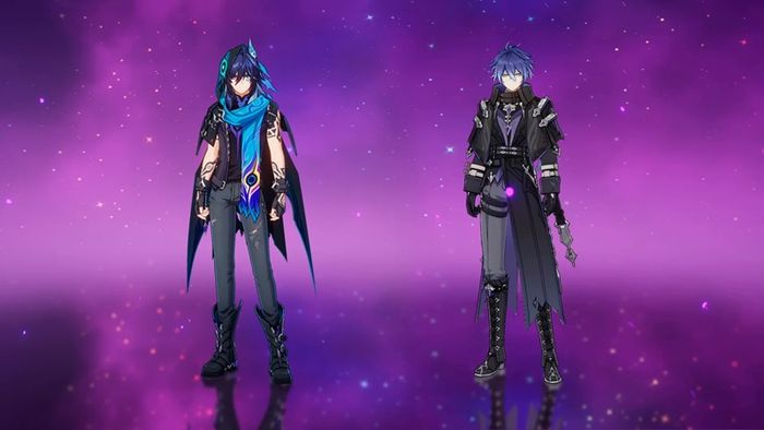 ao-canh-hiem-ac-genshin-impact-61-5-huong-dan