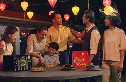 Những điều kiêng kỵ cần tránh trong Tết Trung Thu