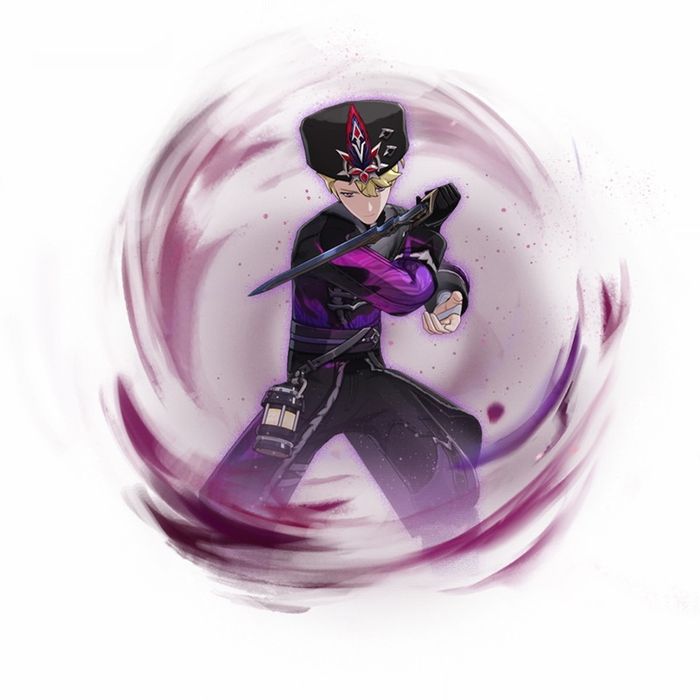 ao-canh-hiem-ac-genshin-impact-61-3-cach-dau