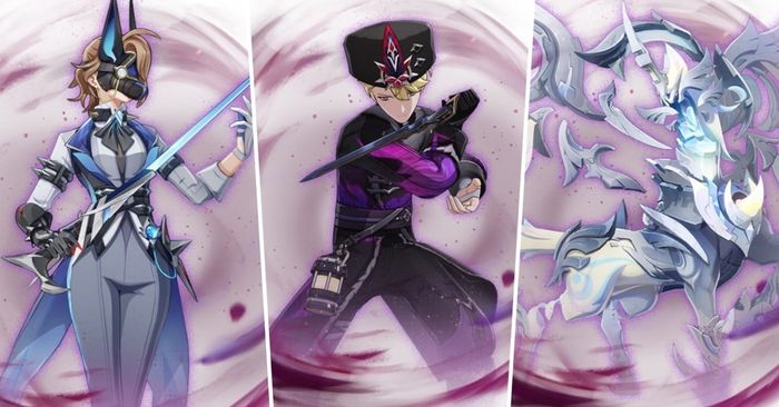 ao-canh-hiem-ac-genshin-impact-61-hinh-anh