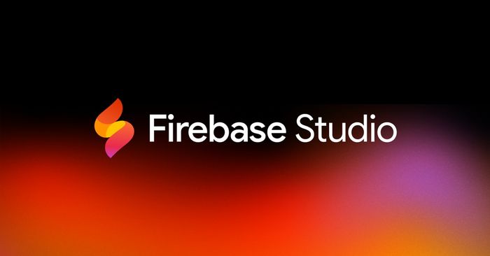bang-gia-firebase-studio-thumb