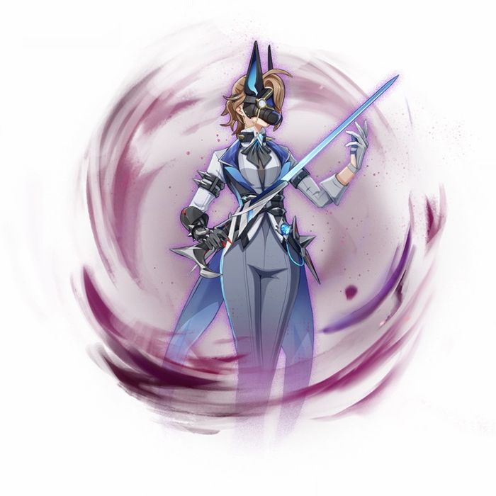 ao-canh-hiem-ac-genshin-impact-61-4-cach-dau