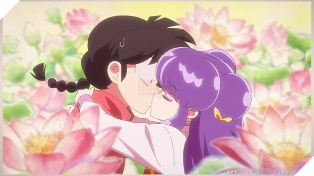 Danh sách anime mùa Thu 2025: Bộ anime nào bạn đang háo hức chờ đợi trên các nền tảng? 3