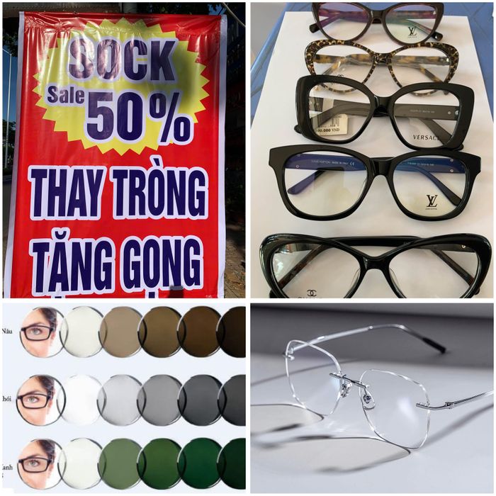 dia chi cat kinh can Vung Tau.jpeg