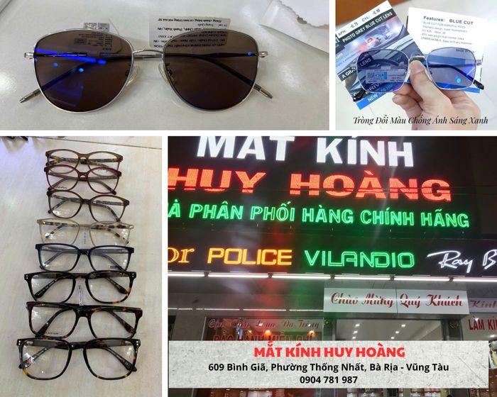 dia chi cat kinh can Vung Tau 2.JPG