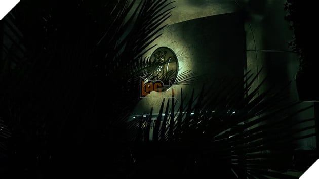 Nhà sáng tạo Amnesia tiết lộ dự án mới qua trò chơi ARG bí ẩn mang tên Hotel Samsara.