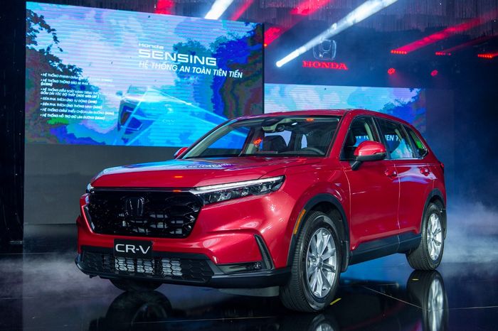 Honda_111111.jpg