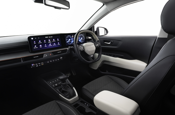 Kia Stonic 2026  2025-10-02 lúc 19.29.37.png