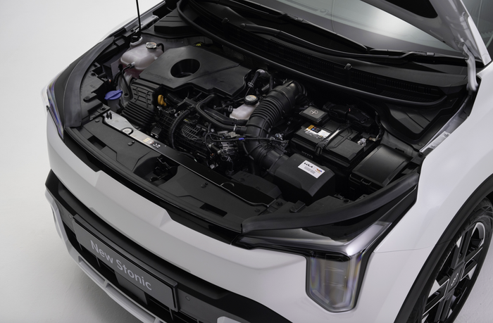 Kia Stonic 2026  2025-10-02 lúc 19.29.16.png