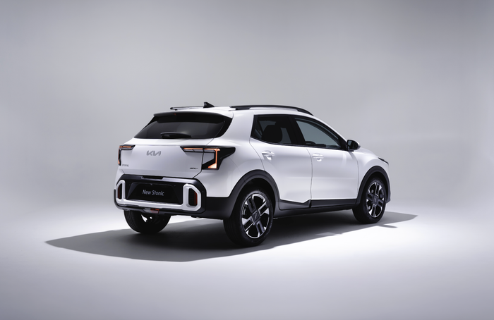 Kia Stonic 2026  2025-10-02 lúc 19.29.55.png