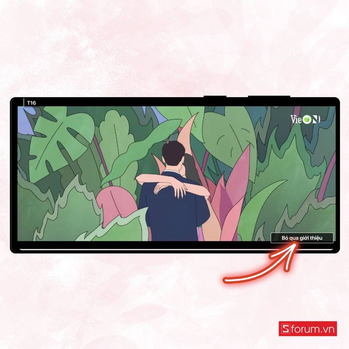 Xem phim Hãy Để Tôi Tỏa Sáng ở đâu? 13