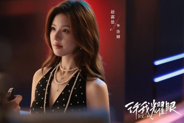 Xem phim Hãy Để Tôi Tỏa Sáng ở đâu? 1