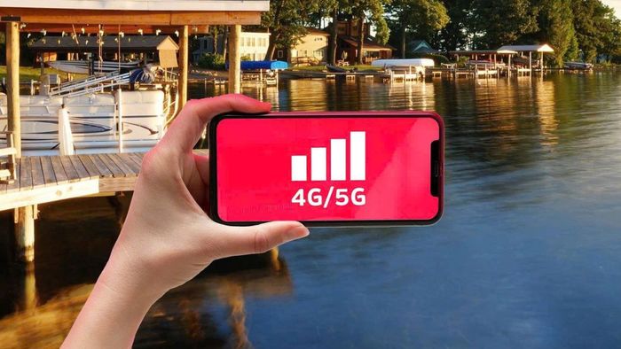 Số điện thoại với đầu số 0868