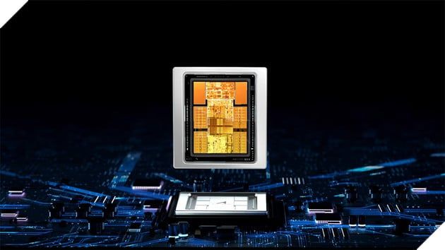 DeepSeek đã ra mắt mô hình AI mới, hỗ trợ các chip nội địa Trung Quốc ngay từ khi phát hành.