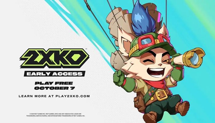 teemo-2xko-1