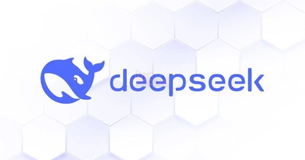 DeepSeek đã ra mắt mô hình AI mới, hỗ trợ các chip nội địa Trung Quốc ngay từ khi phát hành 2.