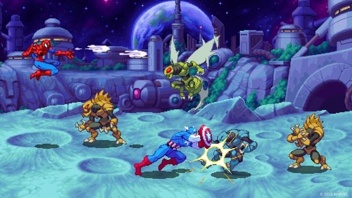 marvel-cosmic-invasion-1