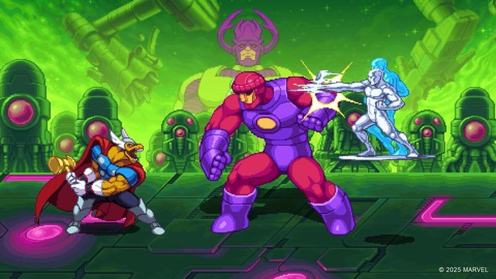 marvel-cosmic-invasion