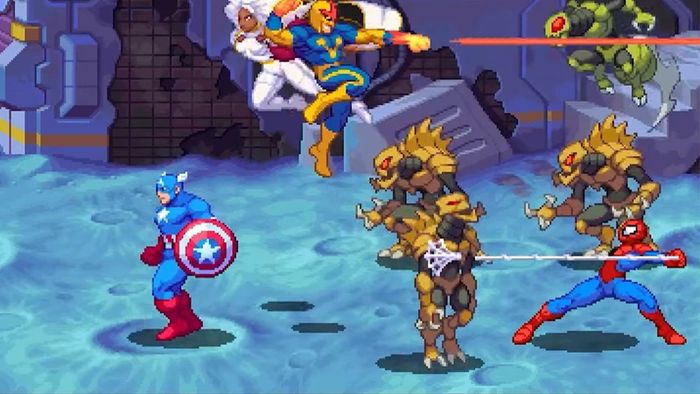 marvel-cosmic-invasion-2