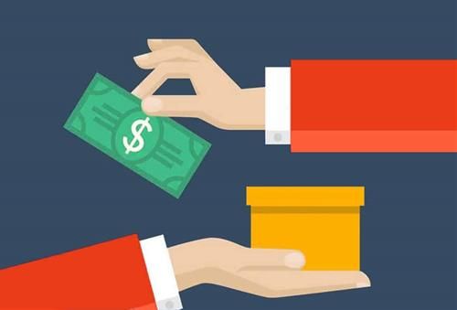 con giáp sẽ gặp quý nhân đầu tháng 10/2025