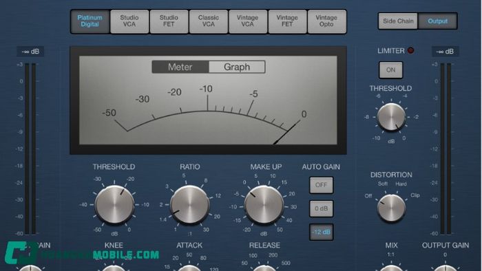 compressor-7