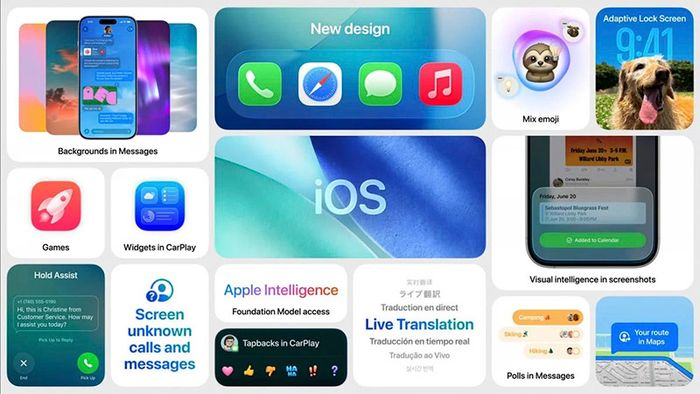 ios-26.0.1-3