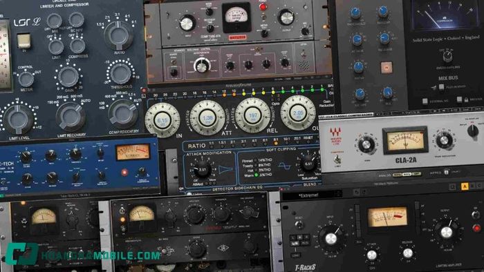 compressor-1