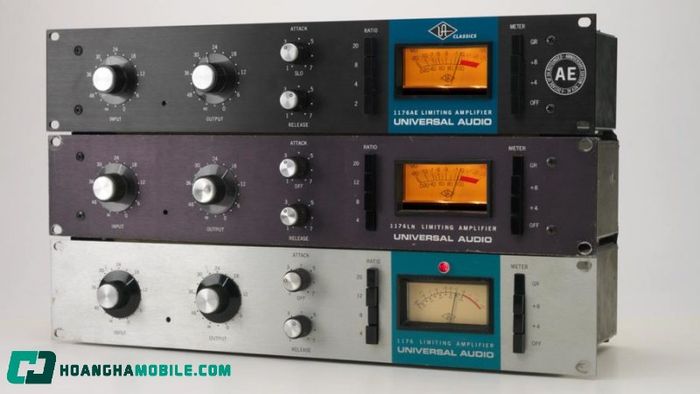 compressor-4