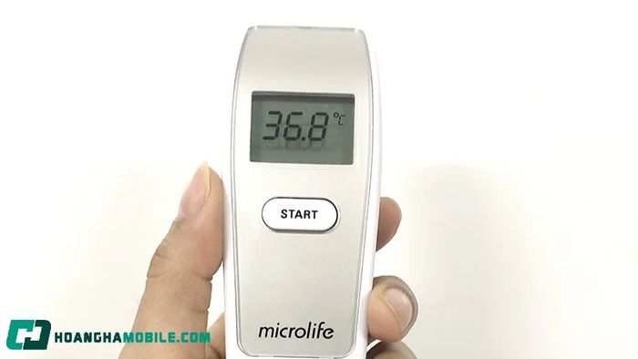 may-do-nhiet-do-microlife-6