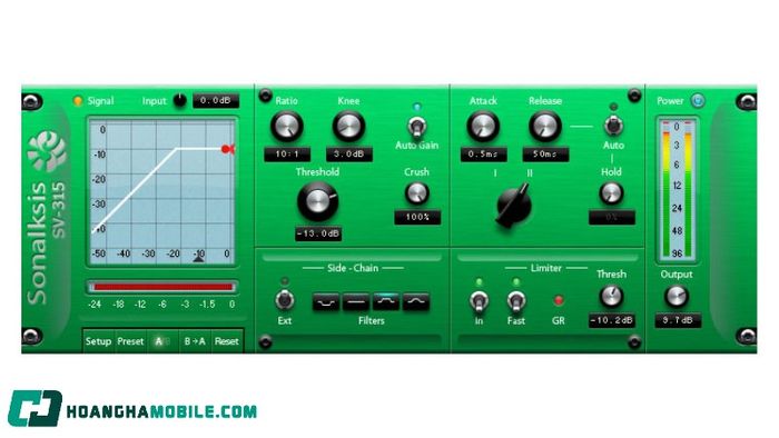 compressor-2