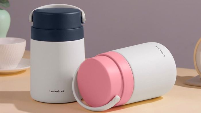 binh-giu-nhiet-cao-cap-4