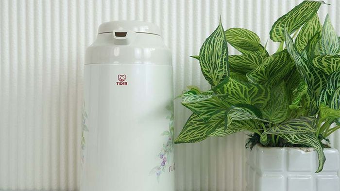 binh-giu-nhiet-cao-cap-6