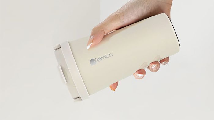 binh-giu-nhiet-cao-cap-3