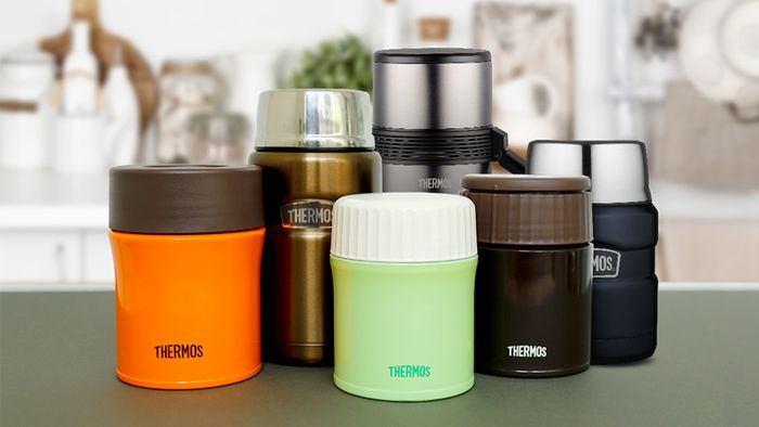 binh-giu-nhiet-cao-cap-9