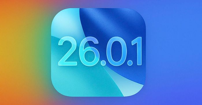 ios-26.0.1-thump