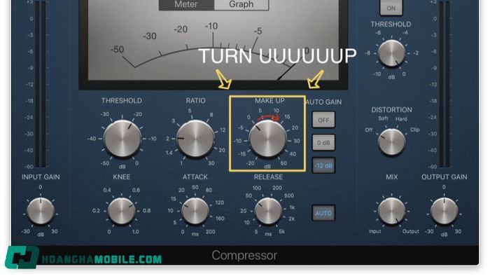 compressor-9