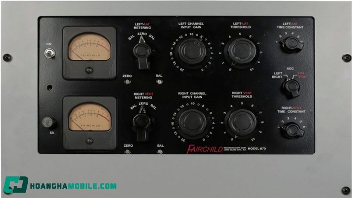 compressor-10