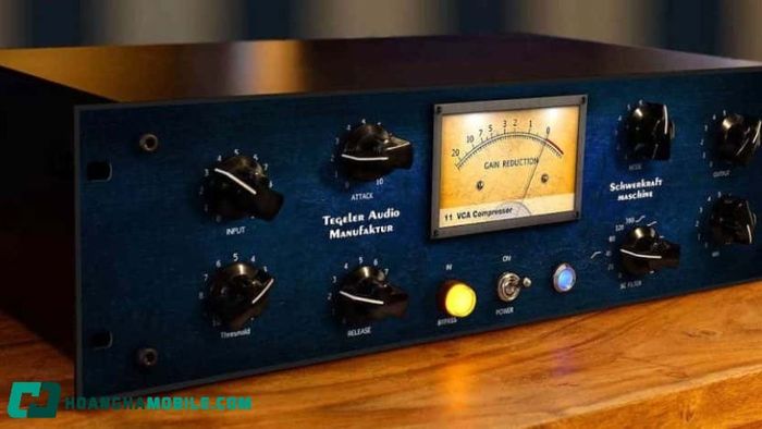 compressor-11