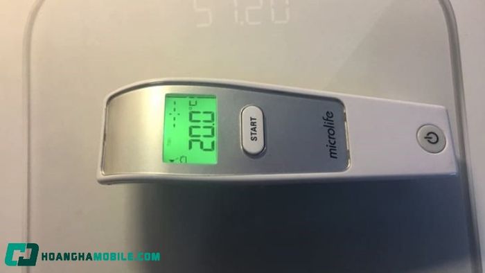 may-do-nhiet-do-microlife-4