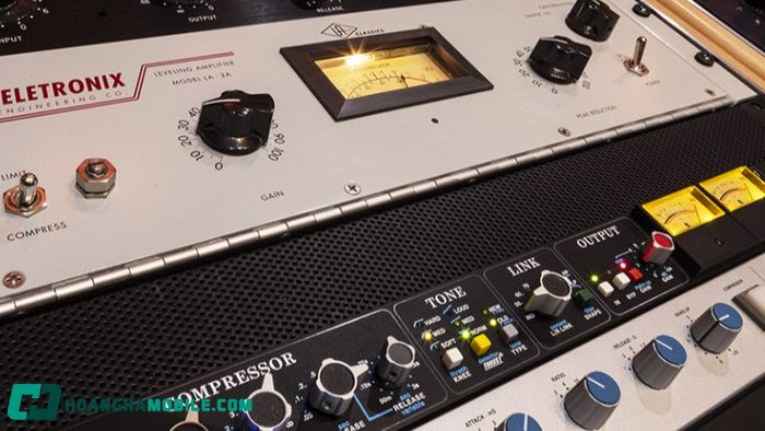 compressor-3