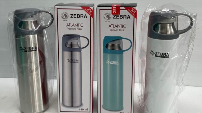 binh-giu-nhiet-cao-cap-5